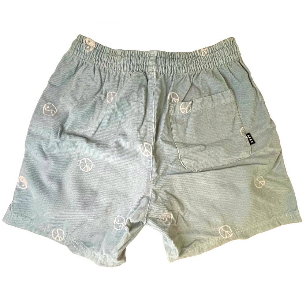 Aeropostale Shorts - Picture 2 of 7